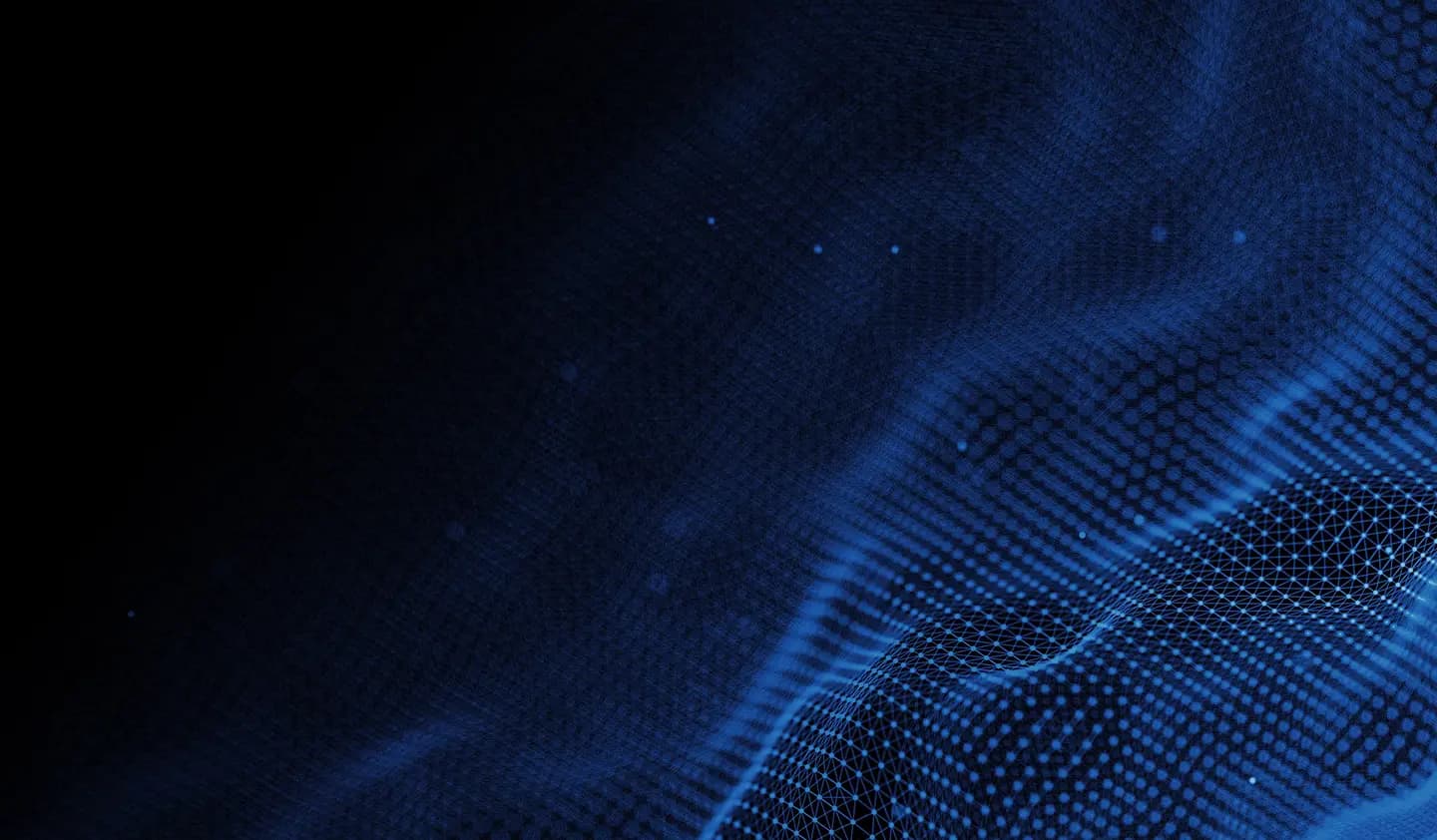 Agente IA para WhatsApp